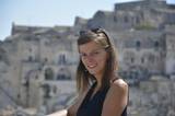 Aude