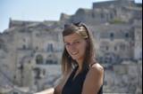 Aude