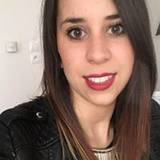 Rachel