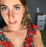 Mélanie