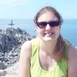Amandine