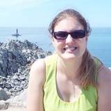 Amandine