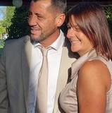 Marie
