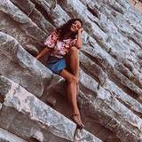 Katerina