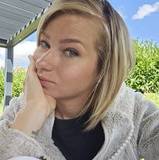Maude