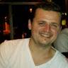Julien