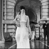Roza