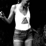 Marion
