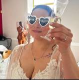 Mathilde