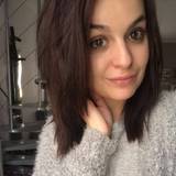 Pomponette