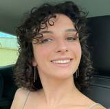 Agathe