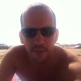 Ludovic