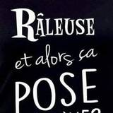 Mme