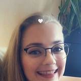 Laure