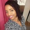 Gaelle
