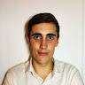 Antoine