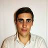 Antoine