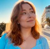 Suzanne