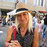 Nathalie