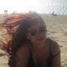 Maaike