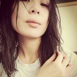 Linh