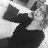 Samantha