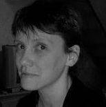 Véronique
