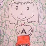 Annelise