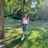 Coralie