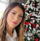 Aurelie