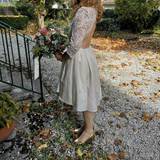 Marion