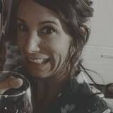 Steph