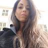 Mariem