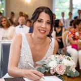 Laura