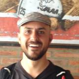 Borja