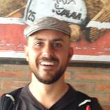 Borja