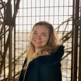 Mélanie