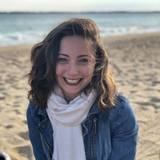 Agathe