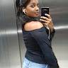 Shareena