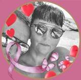 Delphine