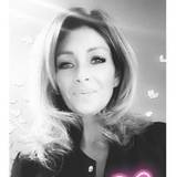 Amandine