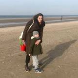 Nathalie