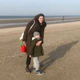 Nathalie