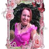Sandrine