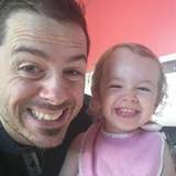 Julien