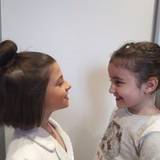 Nathalie