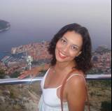 Tatiana