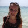 Johanne