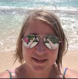 Christelle