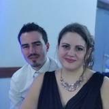 Amandine